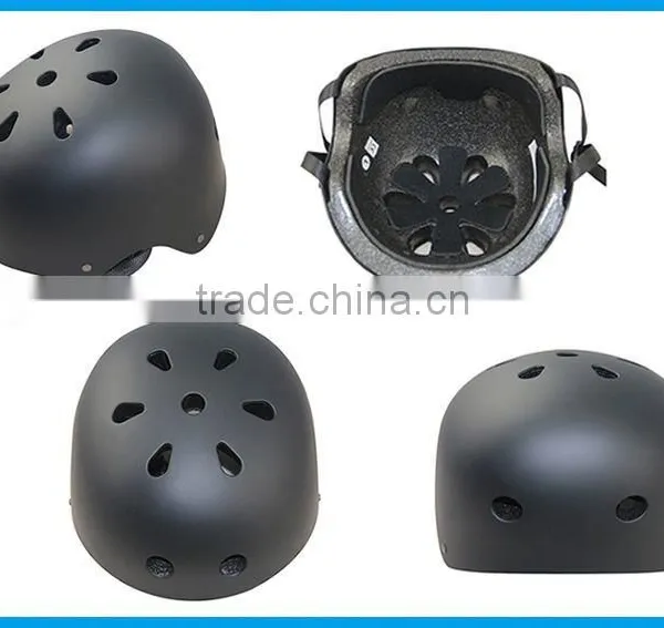 Skateboard Elbow Roller Skating Protective photo-6