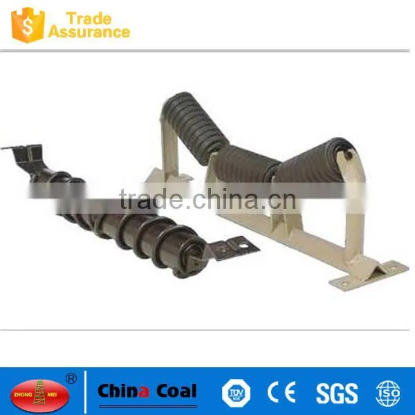 Conveyor Drive Roller Pulley photo-2