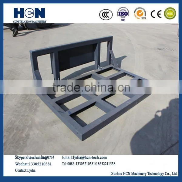 HCN Brand 0505 Series Leveler Attachment photo-5