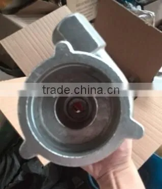 Direct Manufacturer Investment Casting Mould photo-6