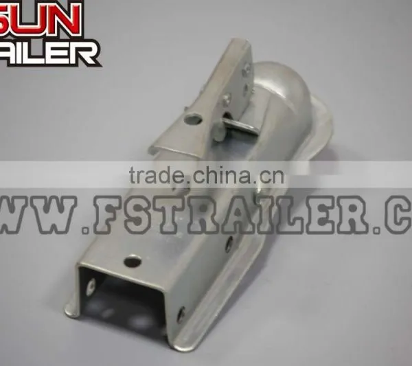 2016 USA ,Eur ,Aus Latch for Sale photo-2
