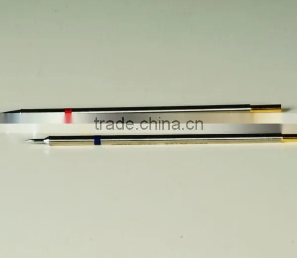 STTC Series Stable Temperature Soldeirng Iron STTC-847P Manufacturer photo-3