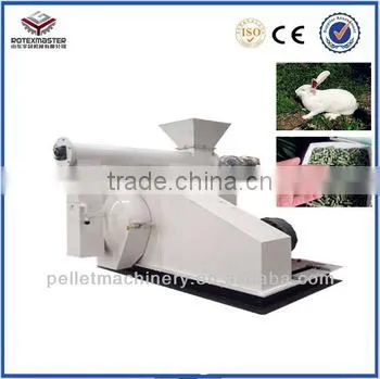 2015 Herb Grinder Portable Feed Mill Automatic Corn Hammer Mill Food Hammer Mill photo-5