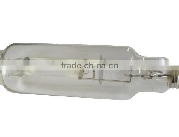 600w MH lamp