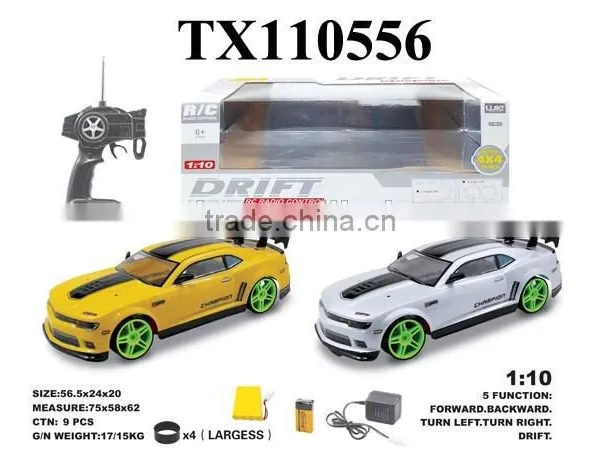 Steering Wheel Children Toy Car, Yellow Taxi Toy, Toy Yellow Taxi photo-6