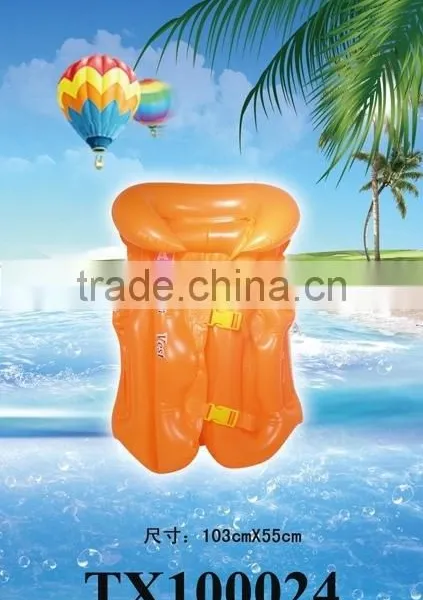 Swimming Pool Rings, Inflatable Donut Swim Ring, Inflatable Swim Ring Duck photo-4