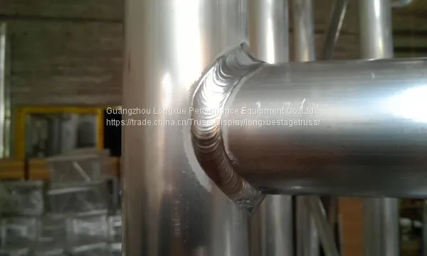 520*760 мм муфтовая ферма photo-3