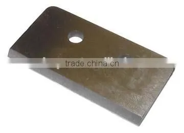 Keestar DS-9C Automatic Bag Closing Machine Spare Parts photo-4