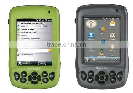 IGS110 GNSS Receiver Data Collector photo-2