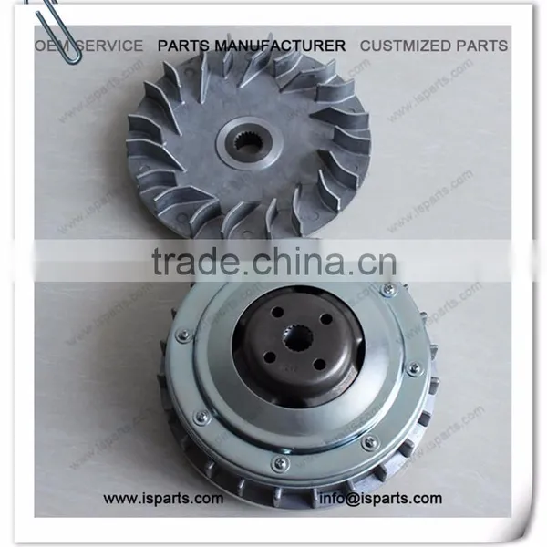 ATV 700CC Motorcycle One Way Clutch photo-4