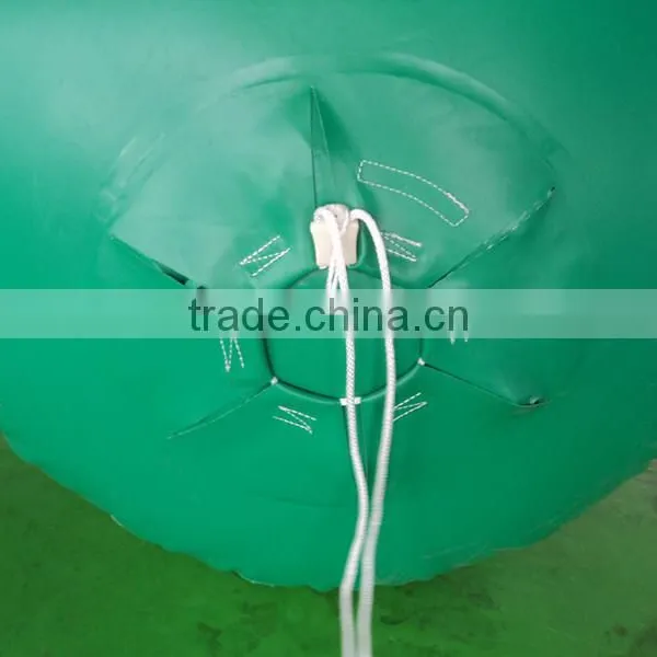 CE TPU Jumbo Bag photo-3
