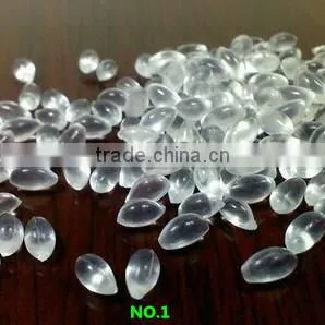 Atactic Polypropylene Resin/APP Granules/ Transparent APP Plastic Raw Material/virgin APP Resin photo-3