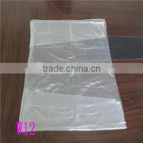 2015 Best Selling!! PE Garbage Bag/ PE Bags/customize PE Bag photo-6