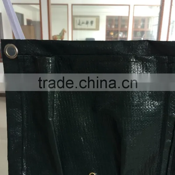 PE Grow Bags photo-4