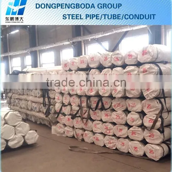 Decorative Conduit Electrical photo-3