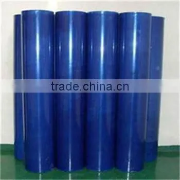 Professional Blue Glass Protective Film photo-3