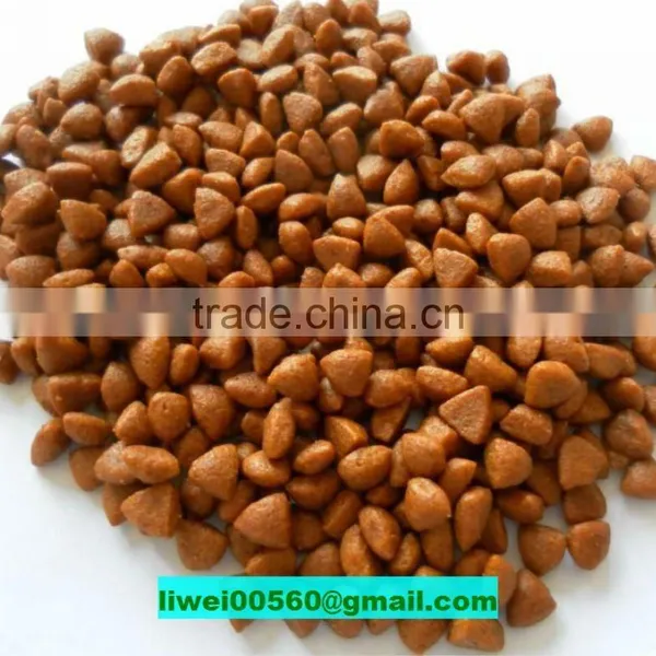 Dry Food for Dogs photo-4