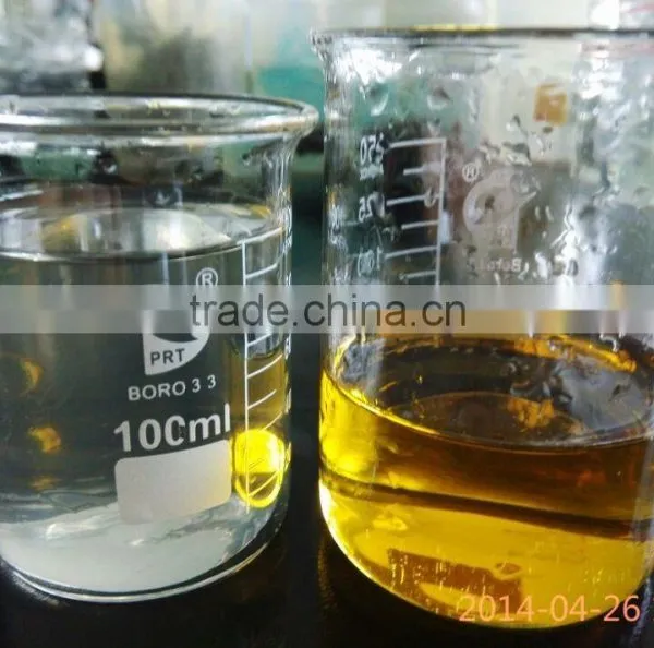 Gluconic Acid Tech Grade photo-2