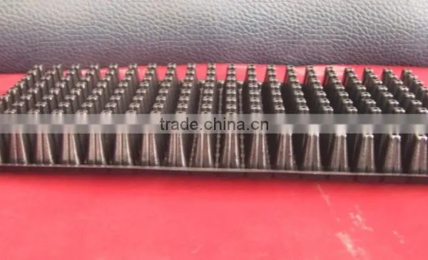 200 Holes Transplantation Tray Seedling Tray photo-3