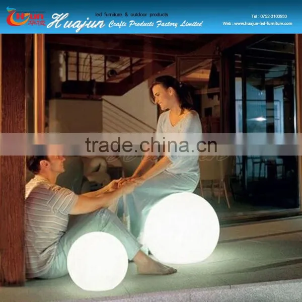 Led Ball Light for Bar,led Ball Sale photo-3