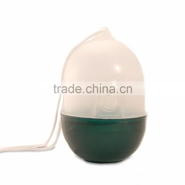 Plastic Outdoor Garden Animal Wasp Trap photo-4