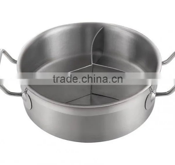Earthenware Cooking Pot photo-6