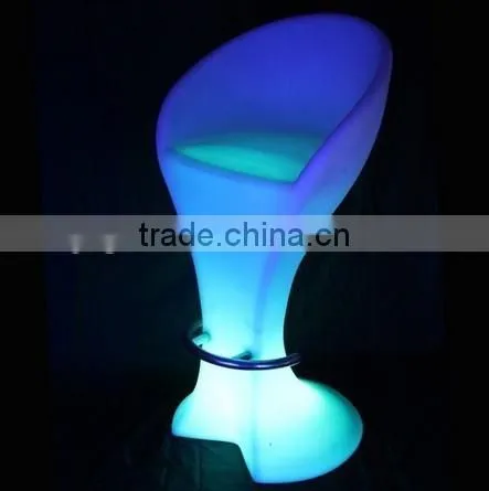 Modern Outdoor Furniture Chairs for Event Party photo-4