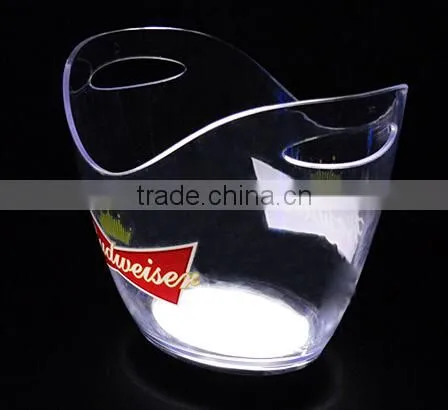 Grey Goose Party Ice Bucket photo-2