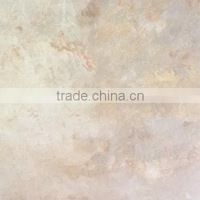 High Quality Beige Ceramic Tiles & Ceramic Tiles For Sale With Low Price photo-2