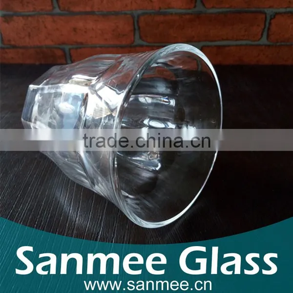 Wholesale Best Price Drinking Water Glass,Water Glass Cup photo-2