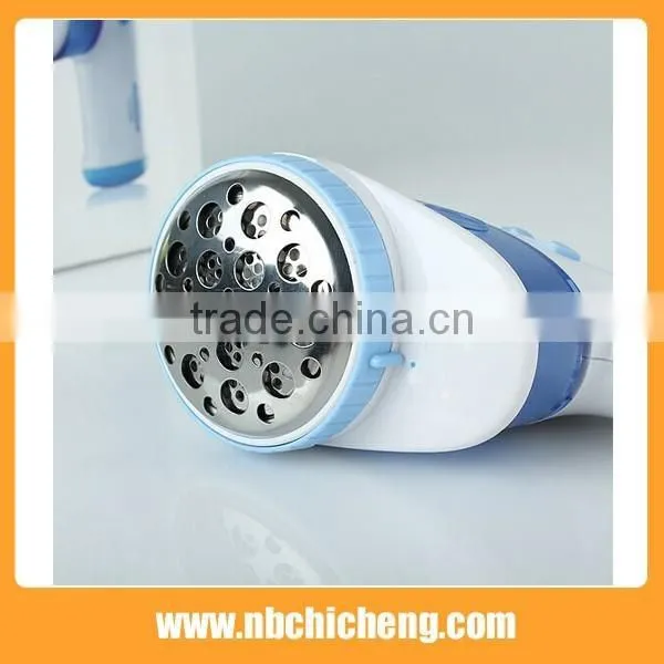 Electric Lint Remover, Fabric Plastic Lint Remover photo-3