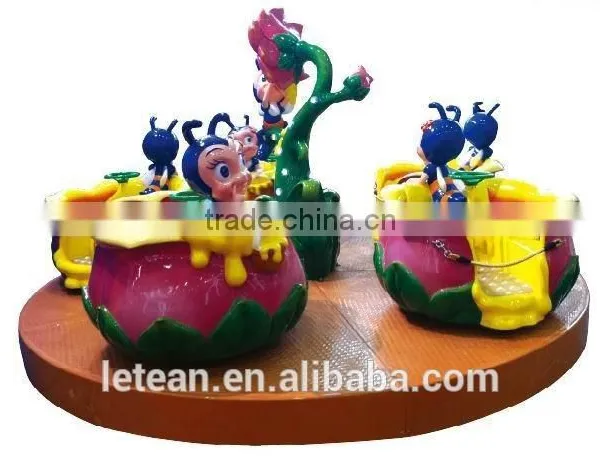 2015 NEW DIRECT MANUFACTURER MODERN AMUSEMENT PARK RIDES photo-2