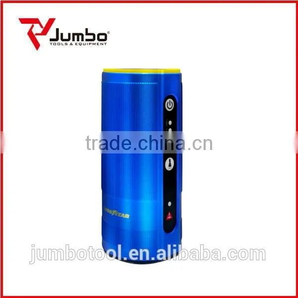 JB1205 Automobiles & Motorcycles Emergency Jump Starter Used Party Jumpers for Sale photo-2