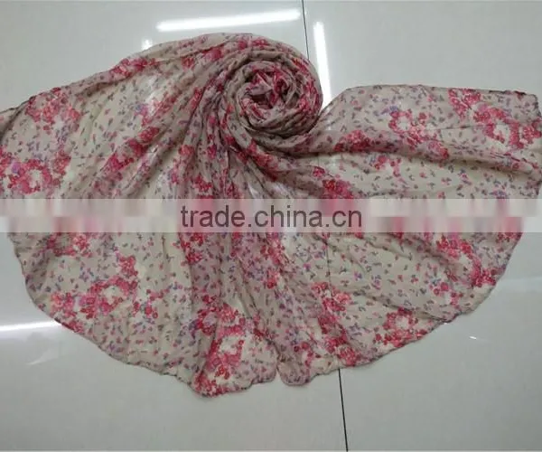 Neckerchief photo-2