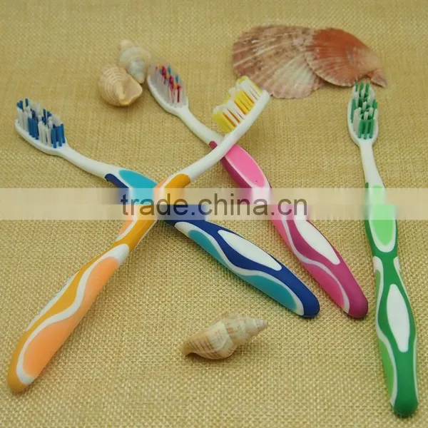 the Best Interproximal Brush Orthodontic Toothbrush Oral Care Products photo-6