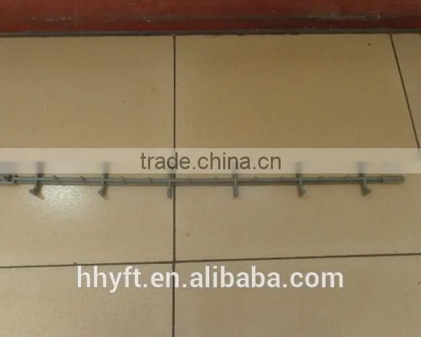 5' Plastic Slab Bolster Support China SupplierN on Sale photo-4