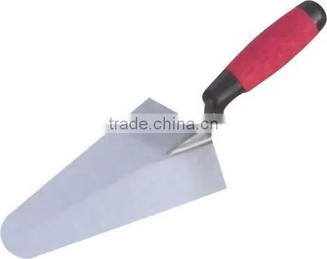Hot Sale Multipurpose Hand Tool With Handle photo-6