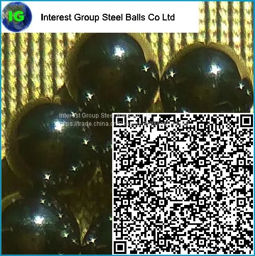 Bearing Ball Casters Drawer Slides Slide Guide Valve AUTO Carbon Steel Balls