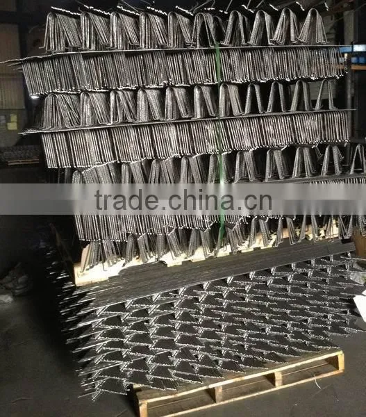 Steel Slab Bolster photo-3