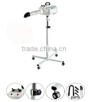 New Fasionable Lowest Price Pet Dryer for Dog, Cat, Other Animals Multifunction photo-2