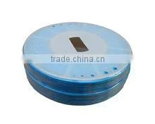 PE Light Hose 8mm*5mm photo-5