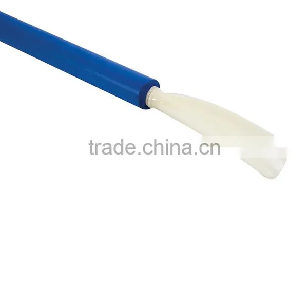 Dressing Grabber Stick Aid and Shoe Horn photo-2