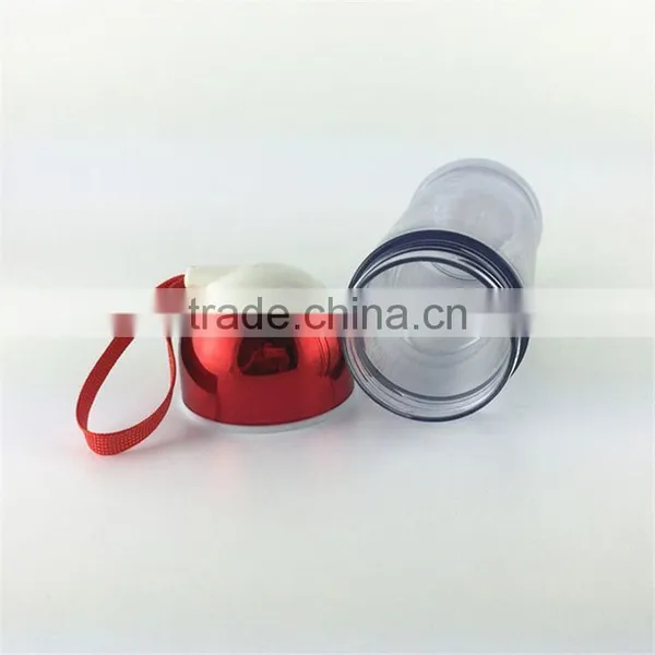 Cups & Saucers Drinkware Type Plastic Cup With Lid photo-2