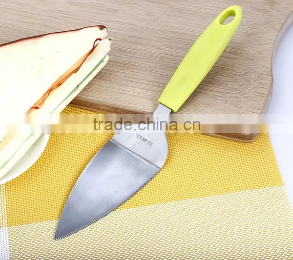 Wholesale High Quality Kitchen Tools Cake Turner Cake Tools photo-4