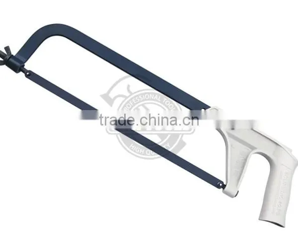 300MM High Quality Wood Cutting Hacksaw Manufacturer photo-3