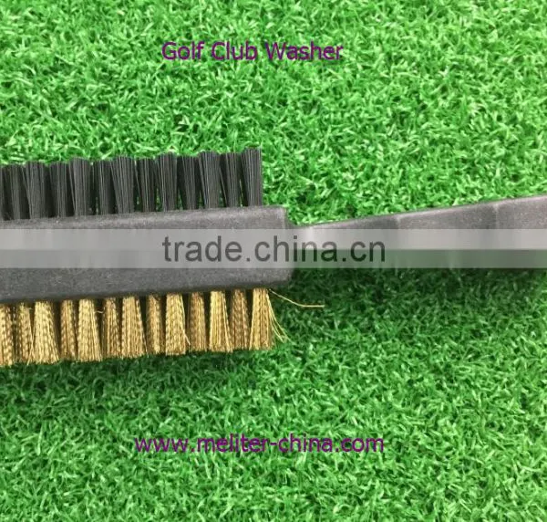 Meliter Quality Assurance Hot Sale Golf Club Washer photo-4