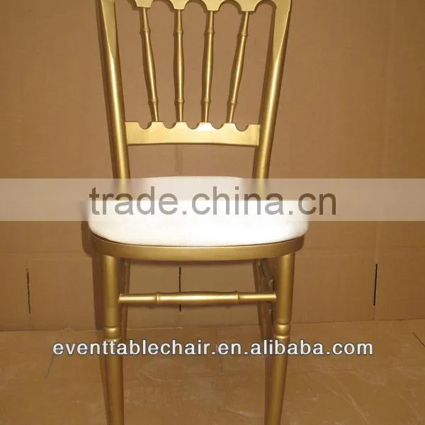 New Style Wood Chateau Chair(versall Chair) photo-5