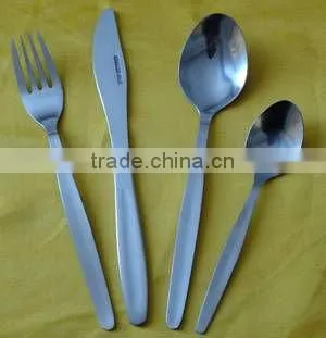 Tableware