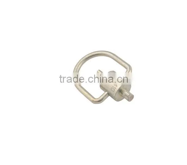 Stamped Steel Part,stamped Metal Part,stamped Sheet Steel Parts photo-6
