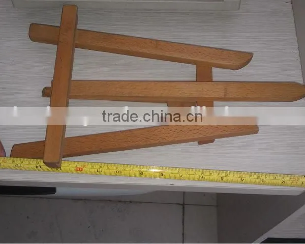 2015 Wooden Easel for Sale photo-2